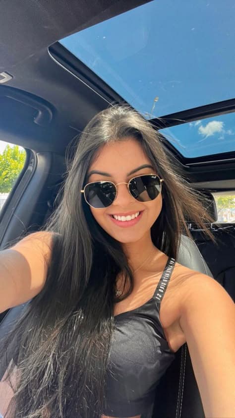 Laura P.